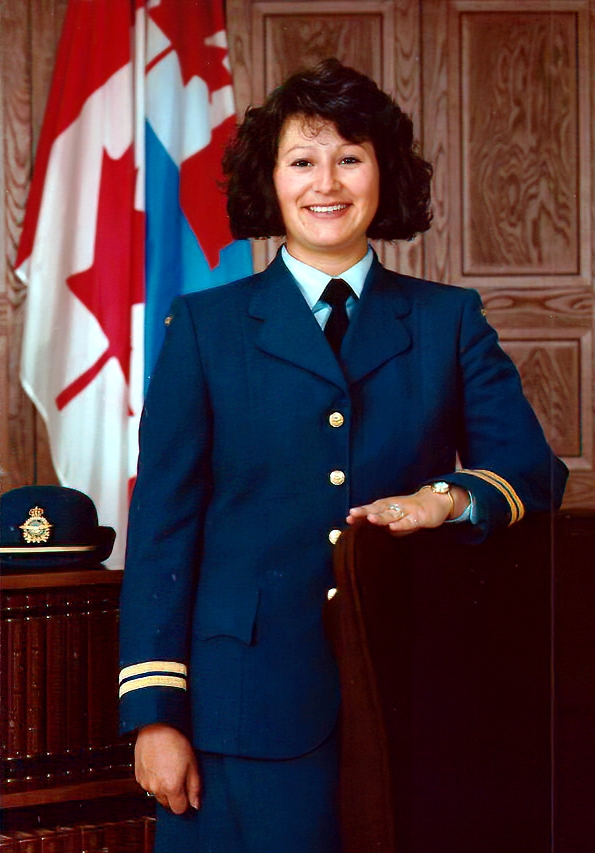  AERE Officer 93  edit InPixio auto